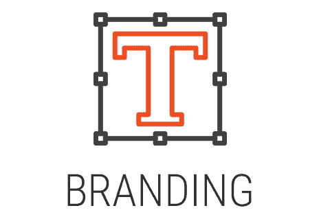 Corporate Branding & Logo Design