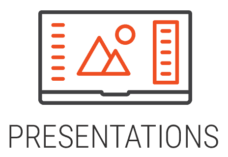 PowerPoint Presentation & Slide Design