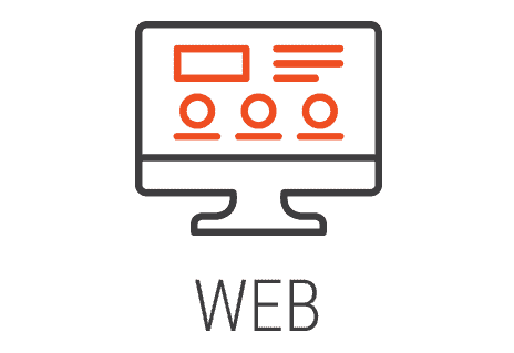 Website Design Services